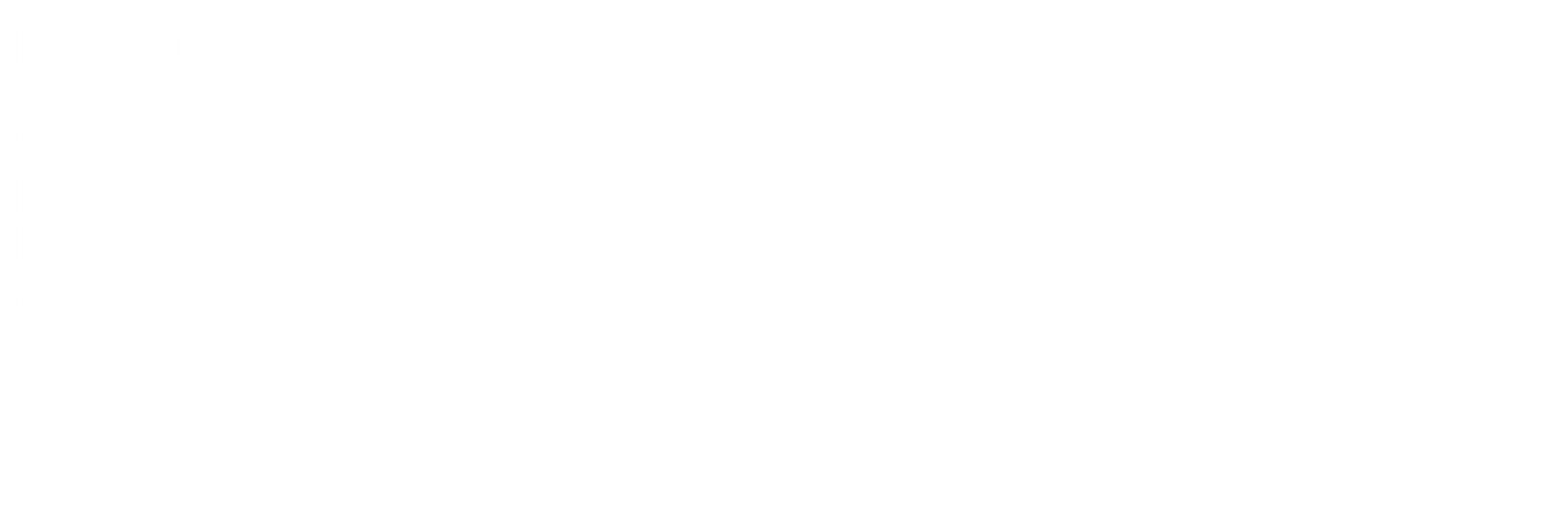 L.A. Cetto