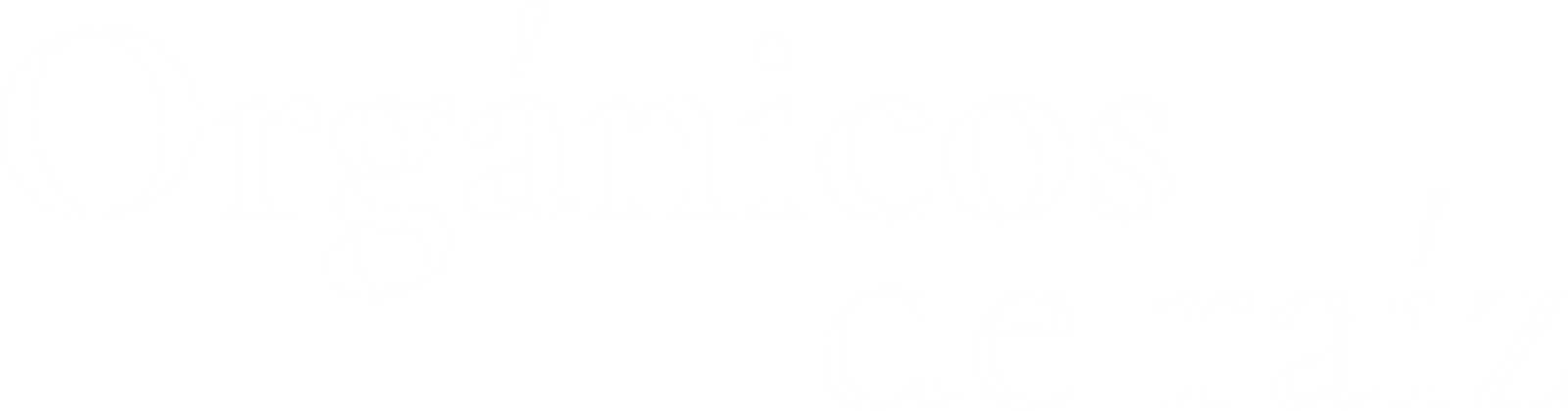 Orgánicos de raíz